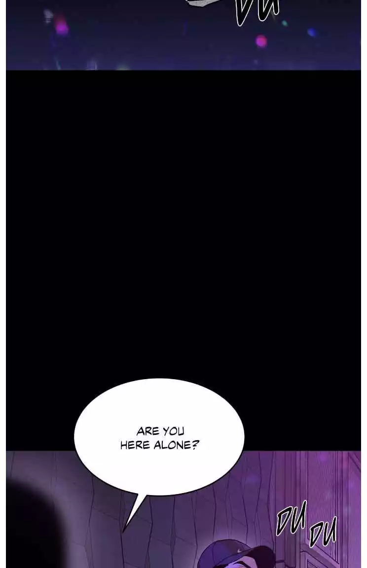 Jinx - Chapter 75 Page 67