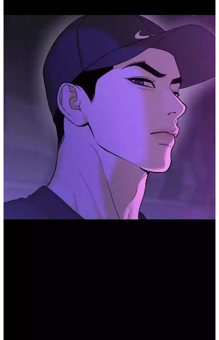 Jinx - Chapter 75 Page 69