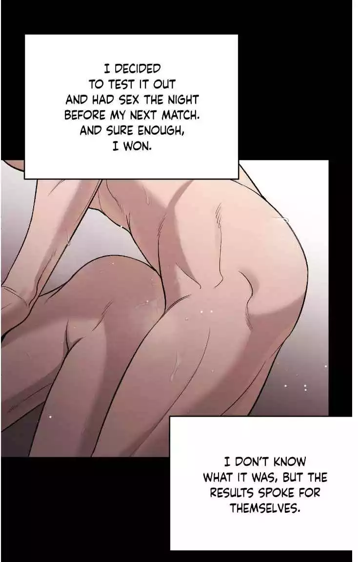 Jinx - Chapter 75 Page 79