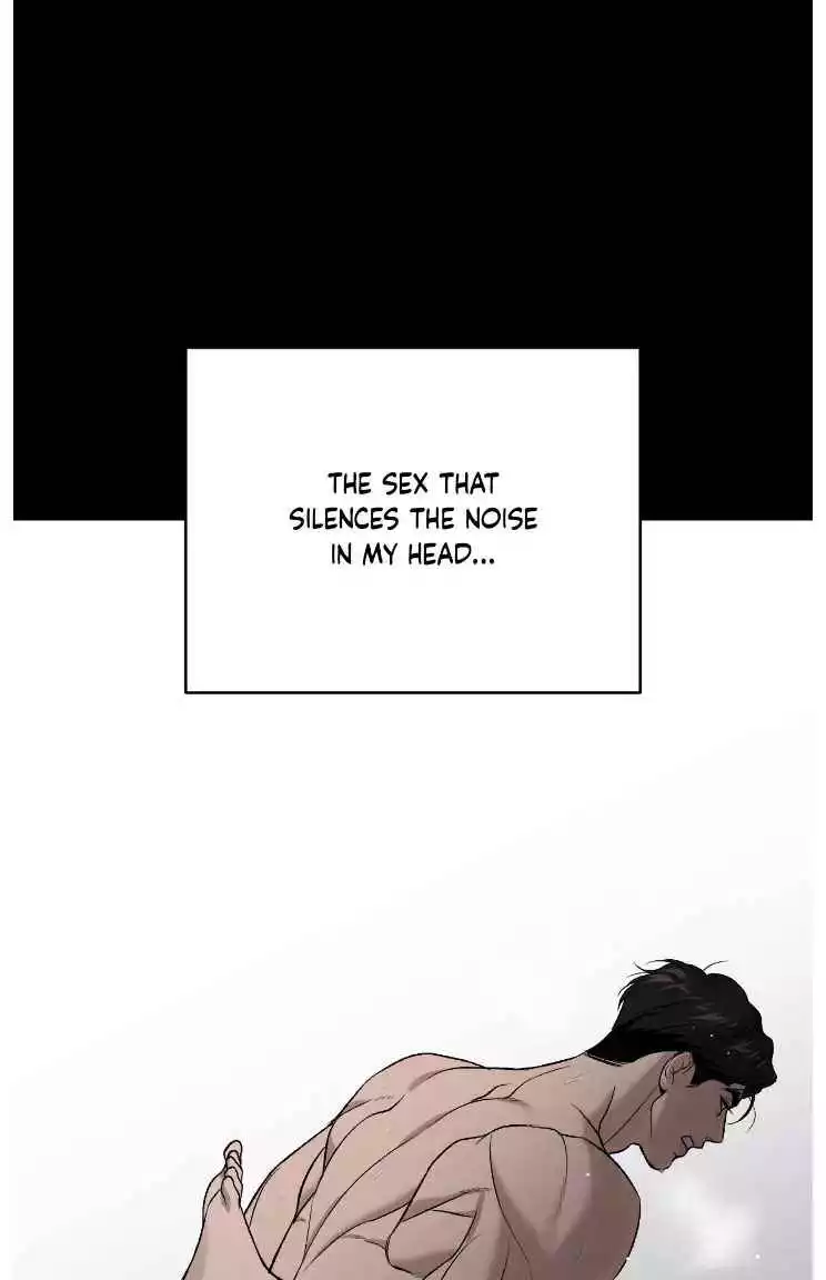 Jinx - Chapter 75 Page 111