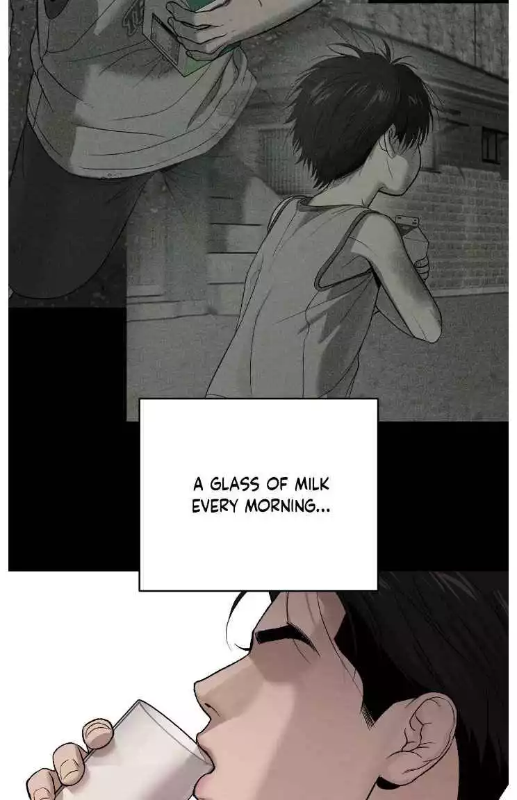 Jinx - Chapter 75 Page 113