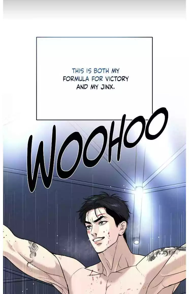Jinx - Chapter 75 Page 117
