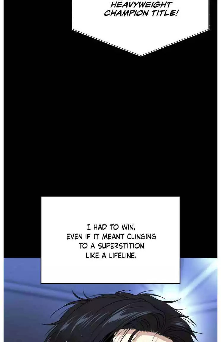 Jinx - Chapter 75 Page 119
