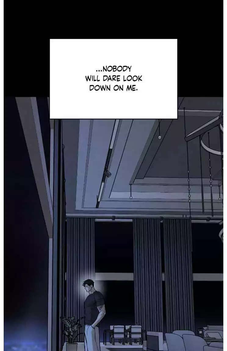 Jinx - Chapter 75 Page 124