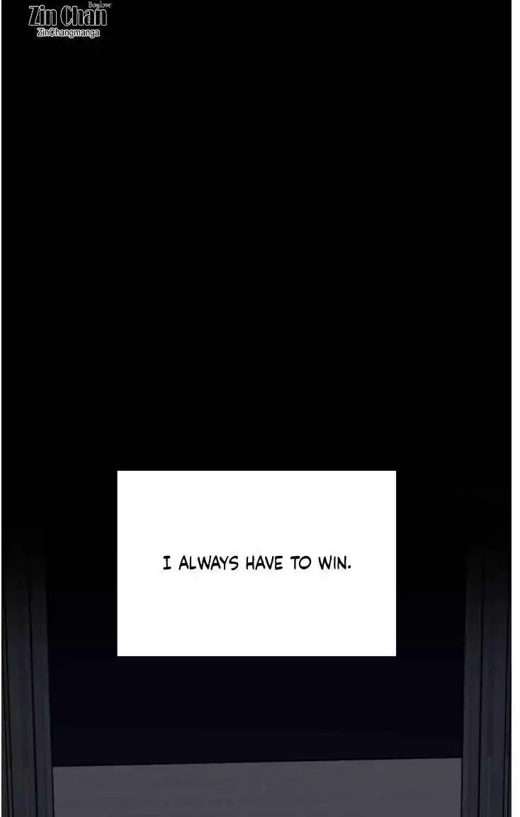 Jinx - Chapter 75 Page 128