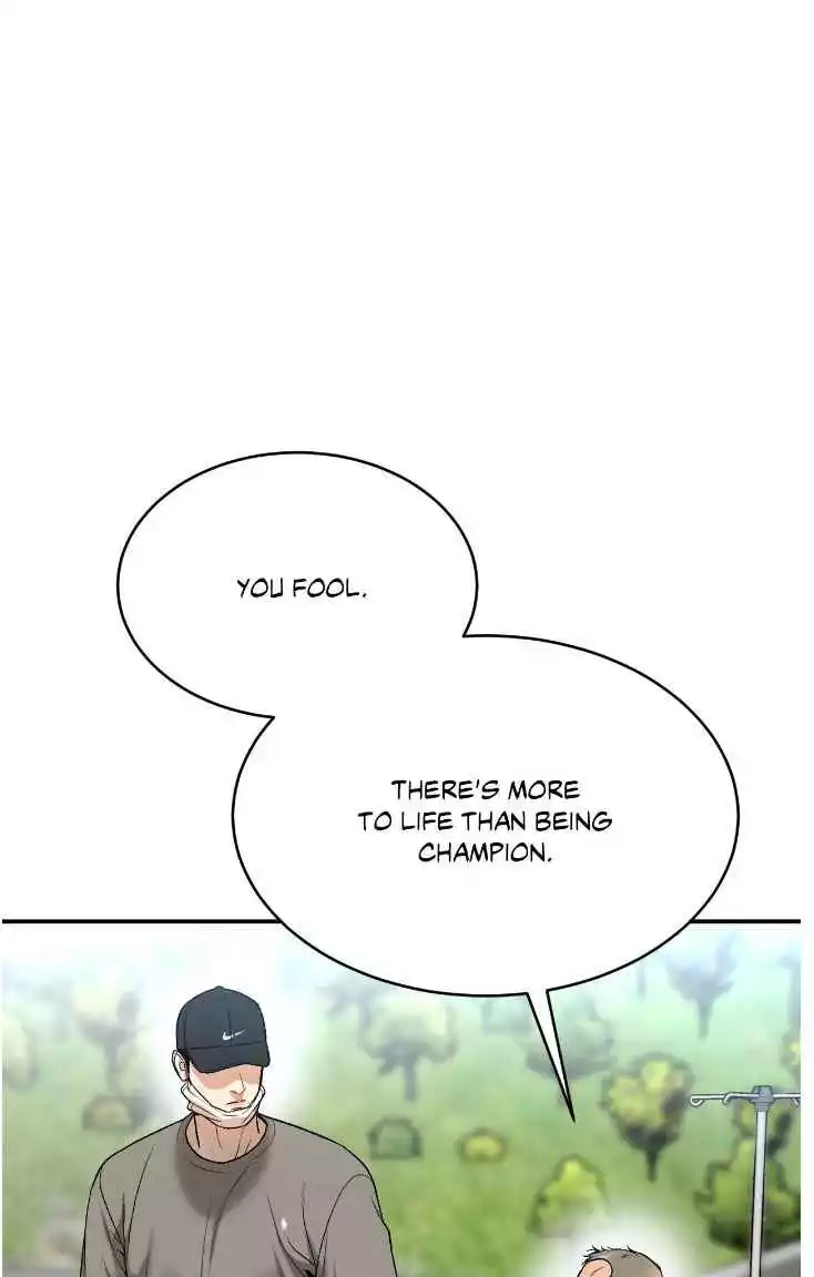 Jinx - Chapter 75 Page 137