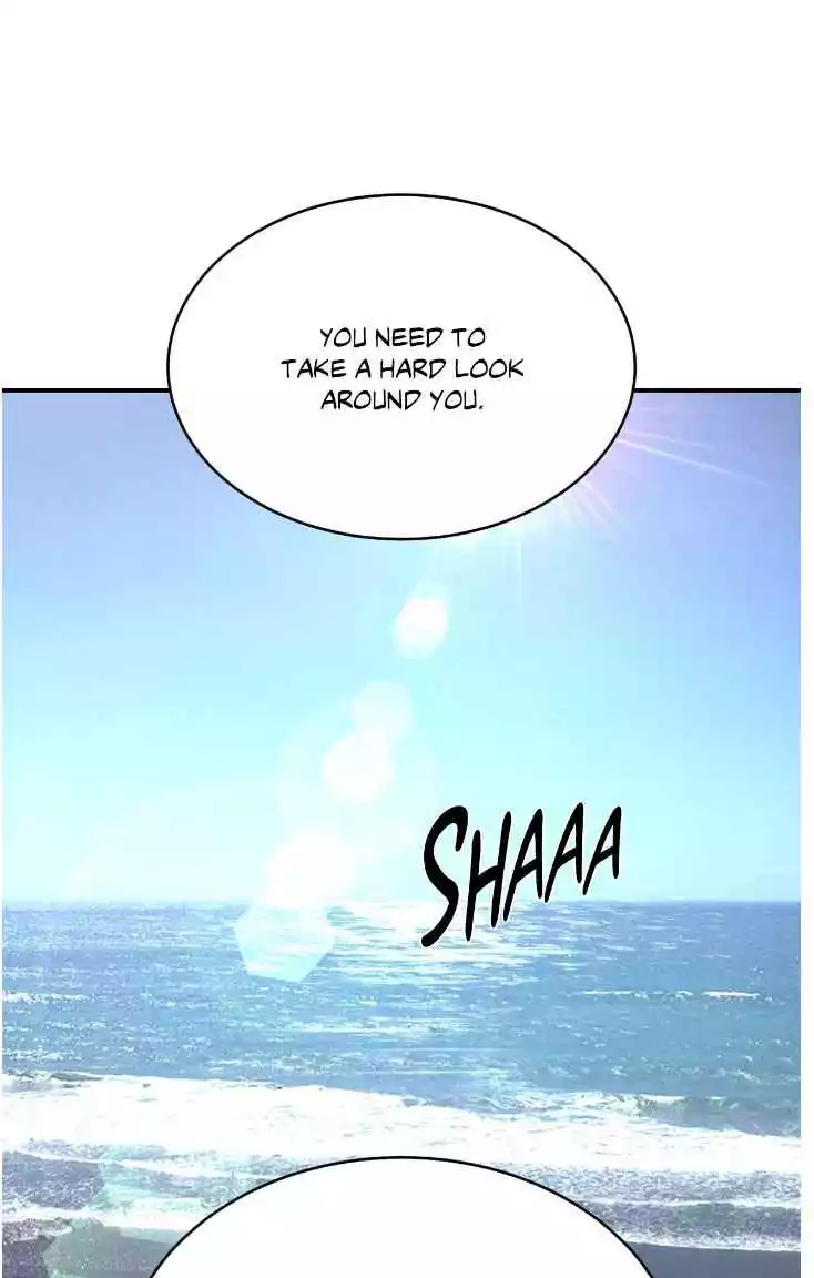 Jinx - Chapter 75 Page 139
