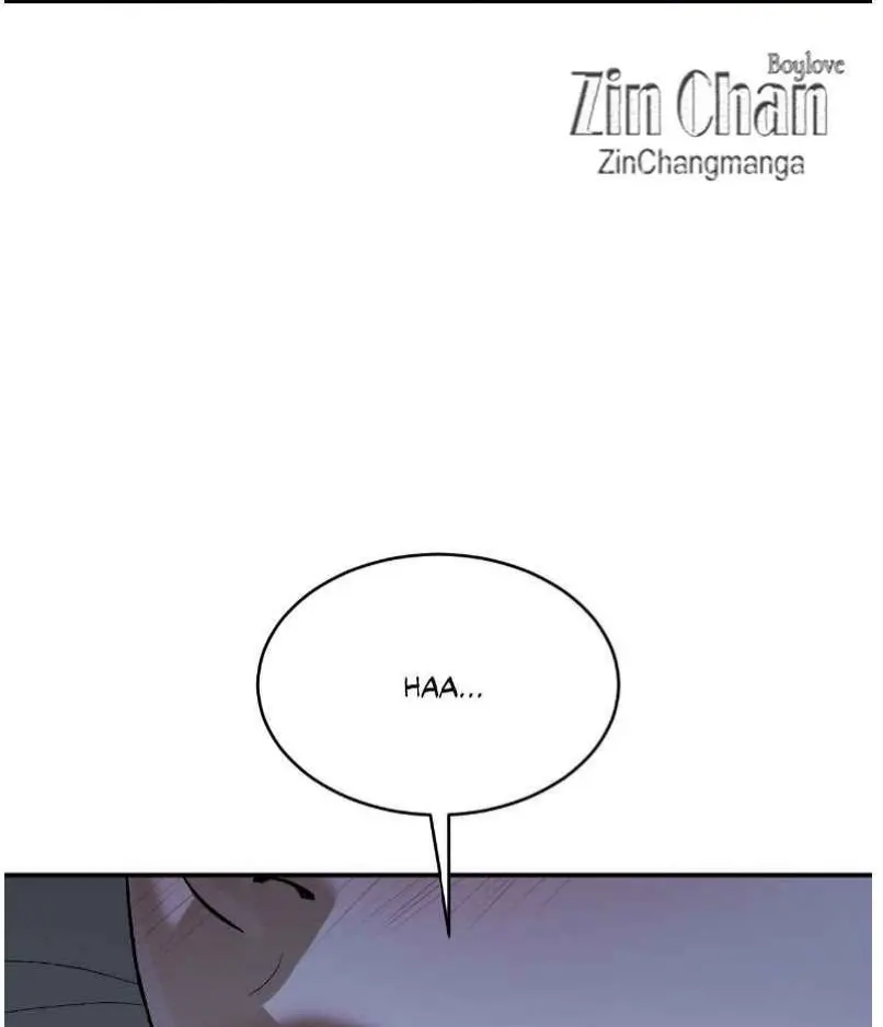 Jinx - Chapter 76 Page 8