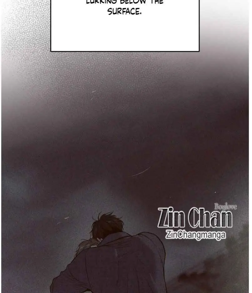 Jinx - Chapter 76 Page 29