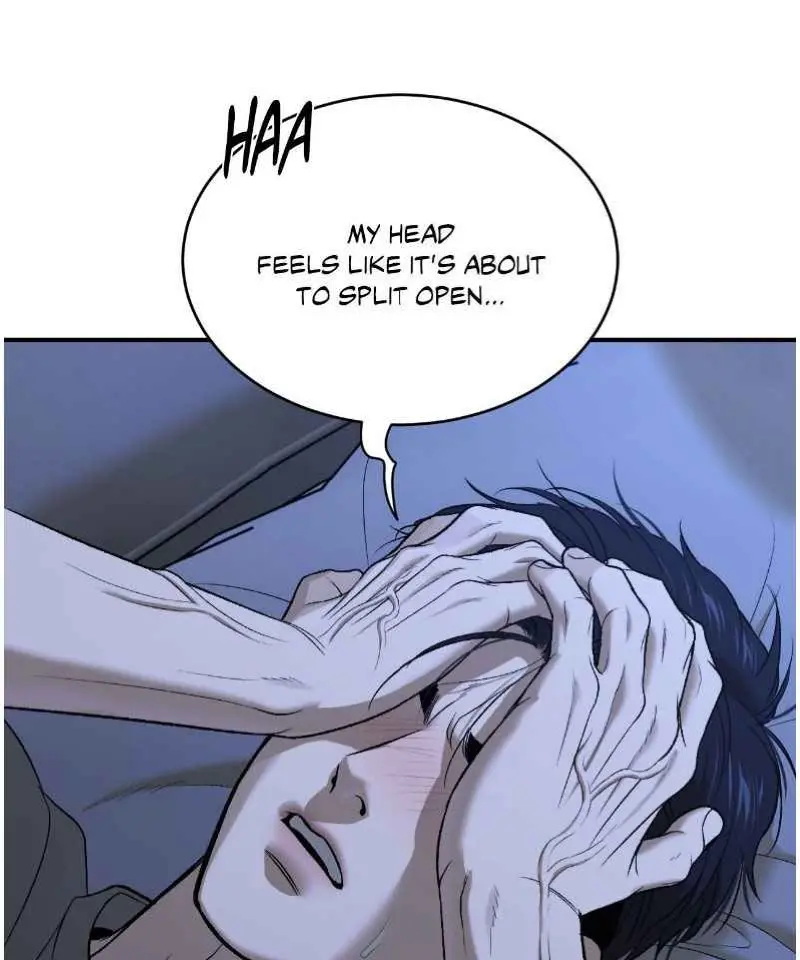 Jinx - Chapter 76 Page 38