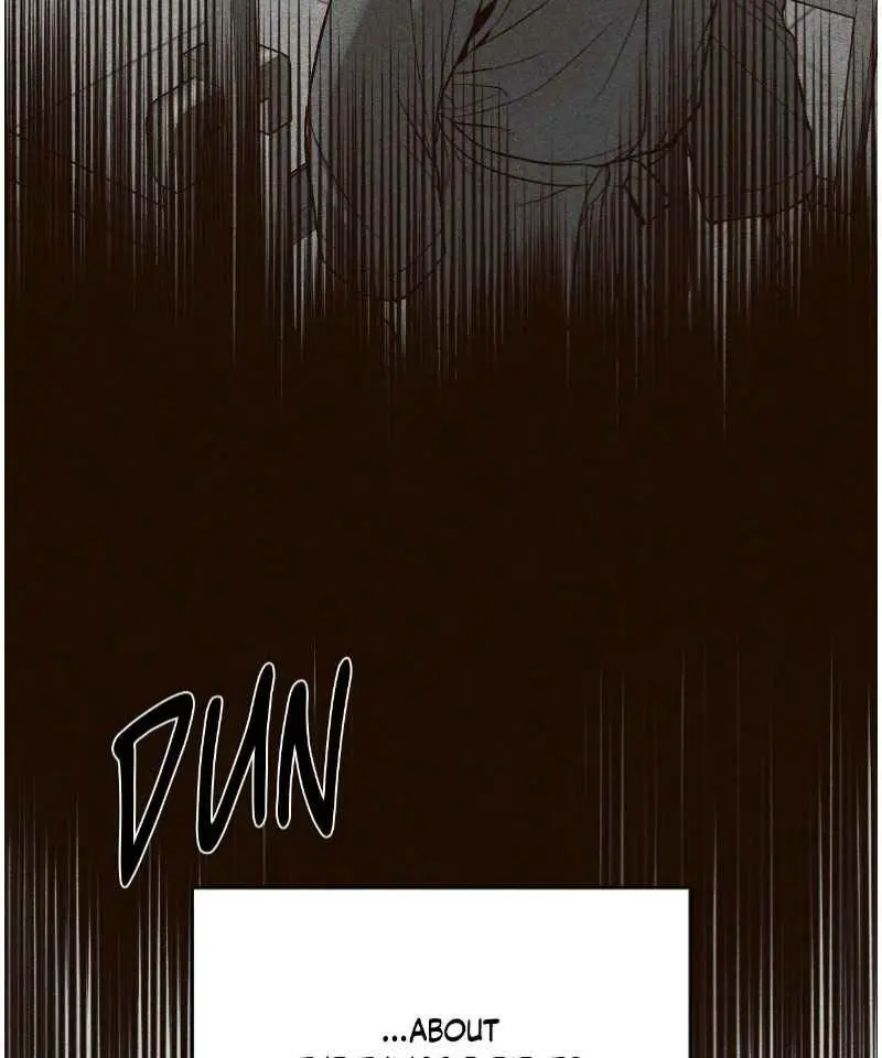 Jinx - Chapter 76 Page 44
