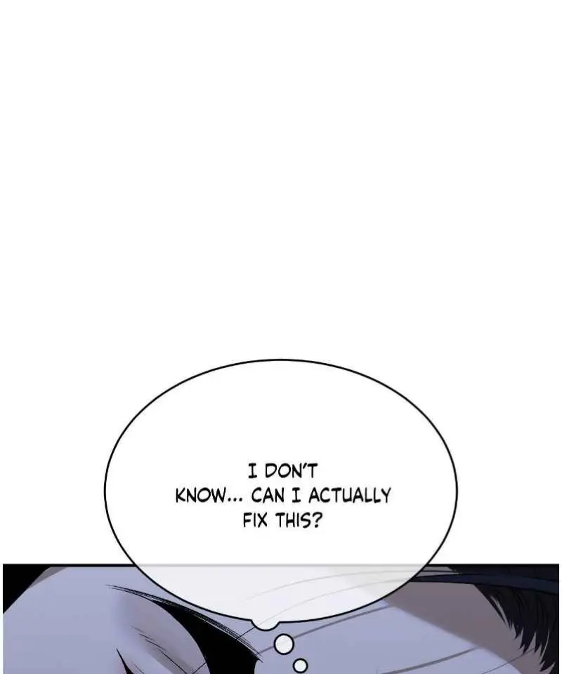 Jinx - Chapter 76 Page 56