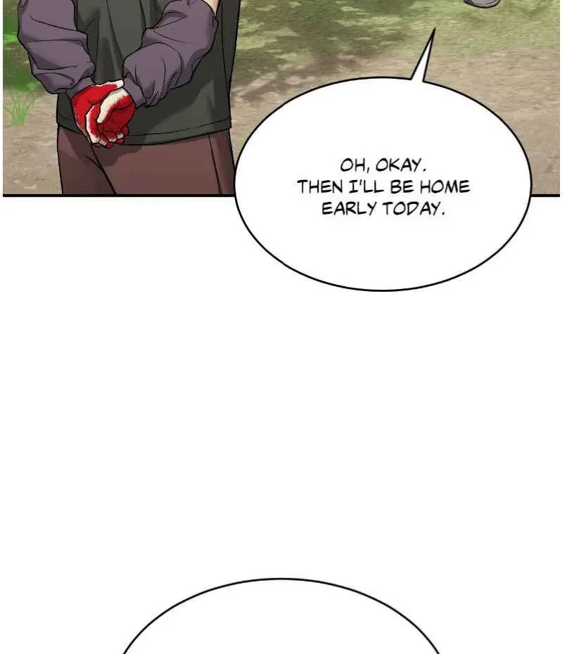 Jinx - Chapter 76 Page 78