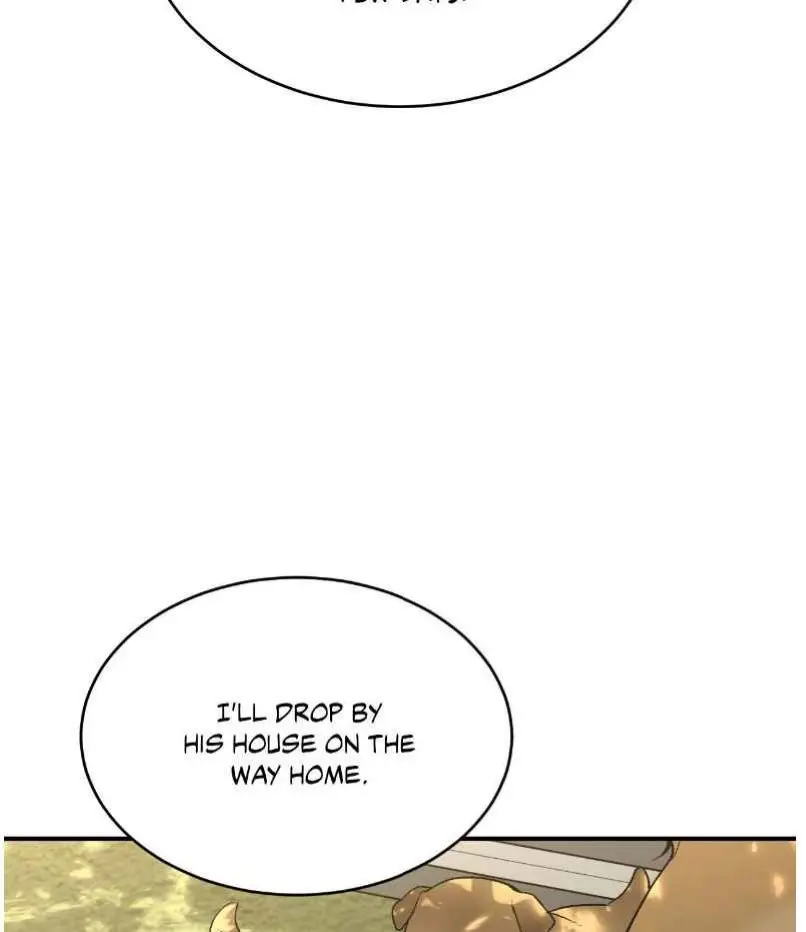 Jinx - Chapter 76 Page 88