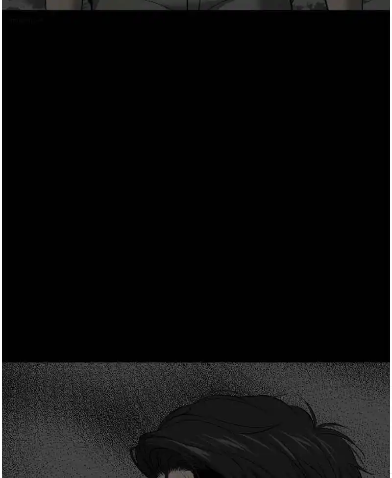 Jinx - Chapter 76 Page 102