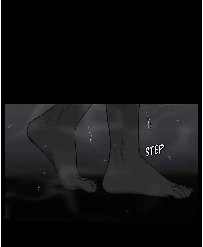 Jinx - Chapter 76 Page 104