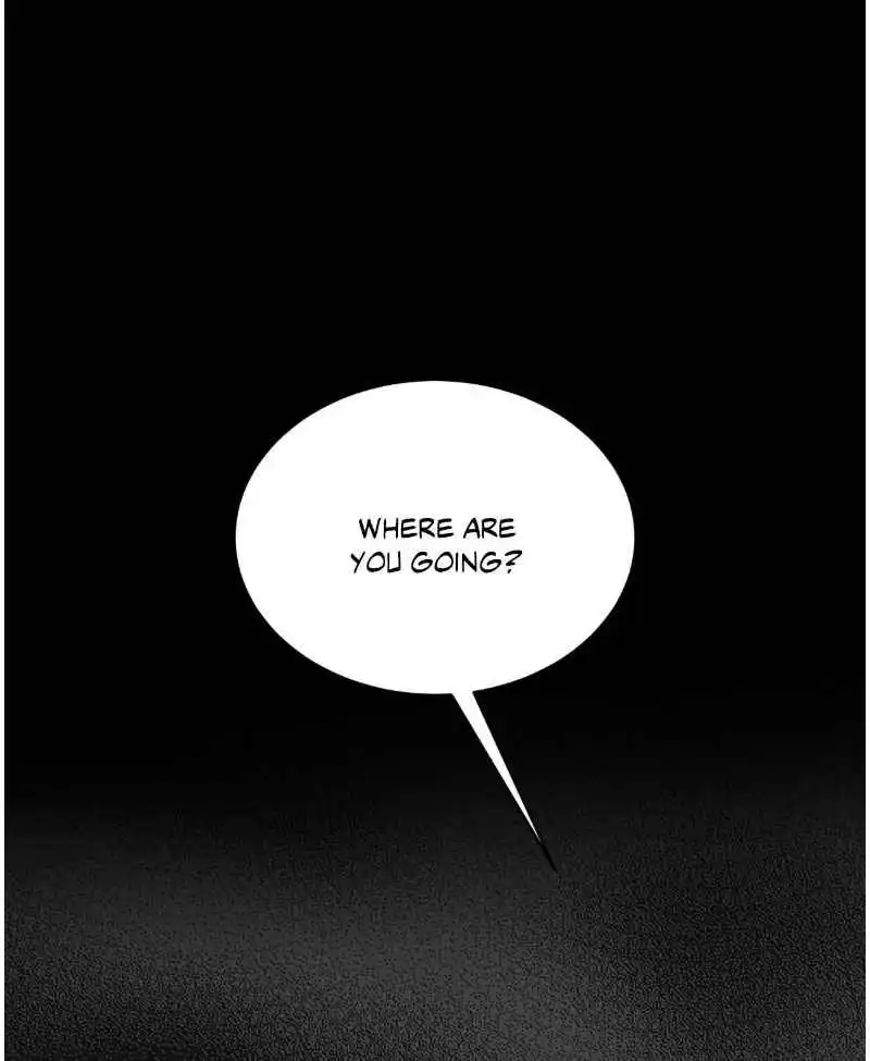 Jinx - Chapter 76 Page 105