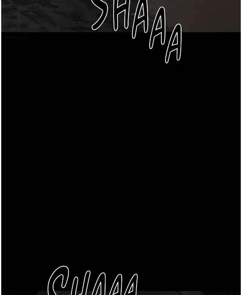 Jinx - Chapter 76 Page 107