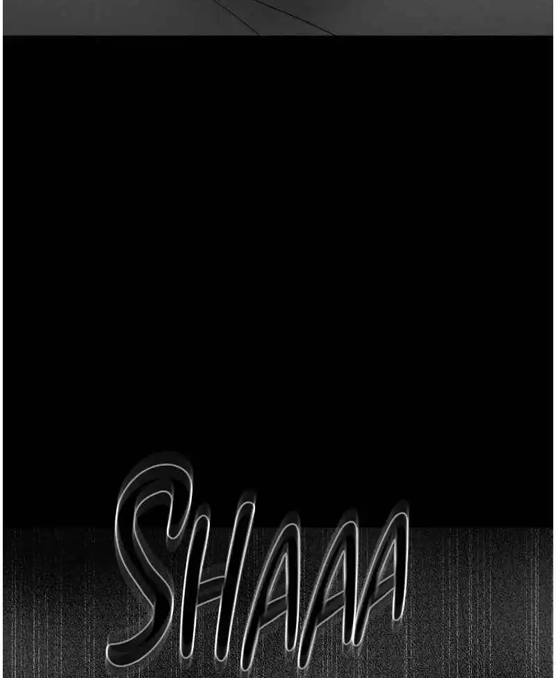 Jinx - Chapter 76 Page 109
