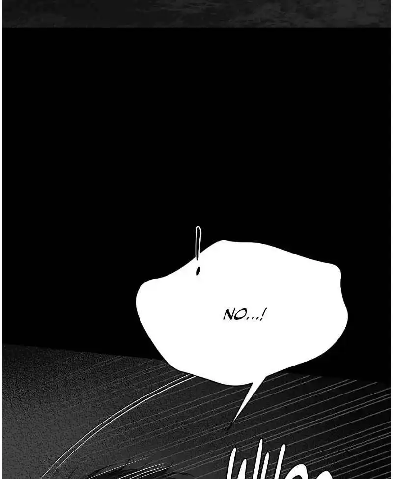 Jinx - Chapter 76 Page 111