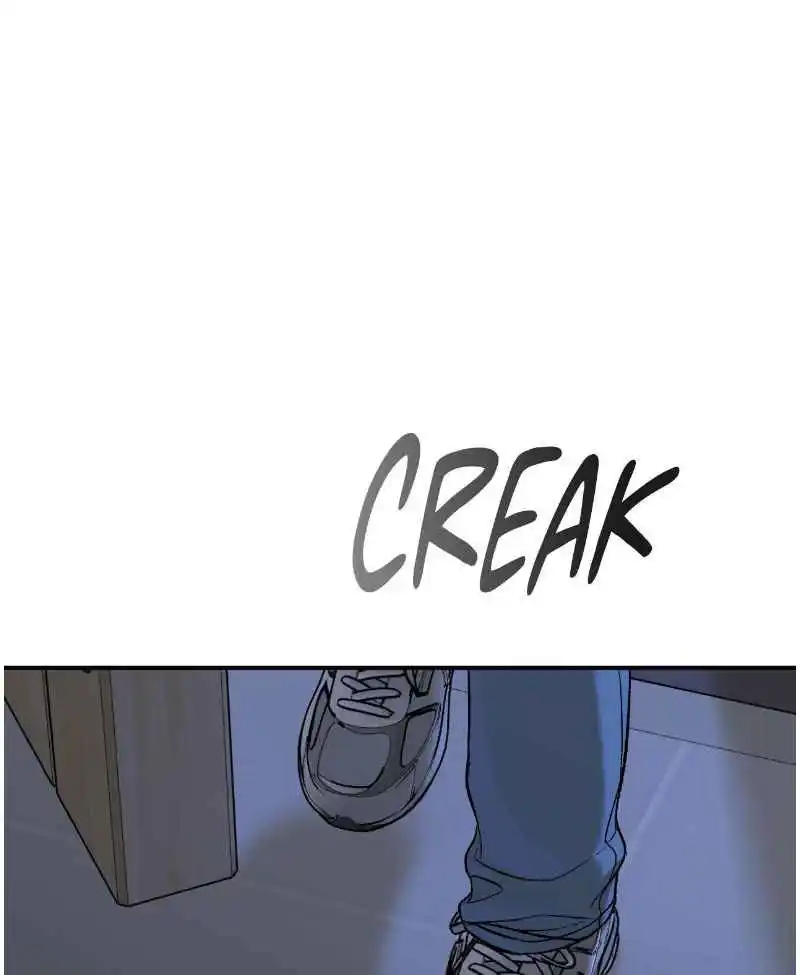 Jinx - Chapter 76 Page 121