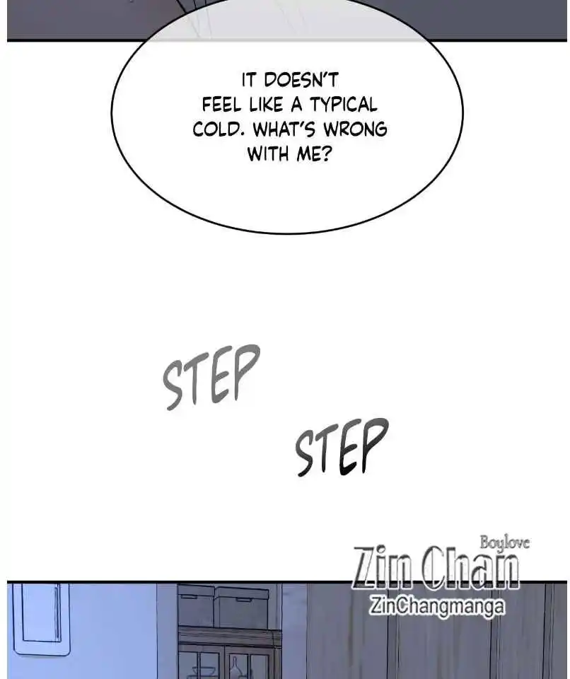 Jinx - Chapter 76 Page 124