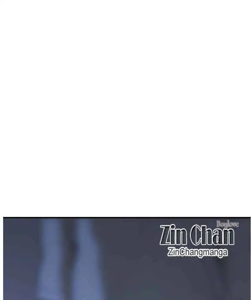 Jinx - Chapter 76 Page 127