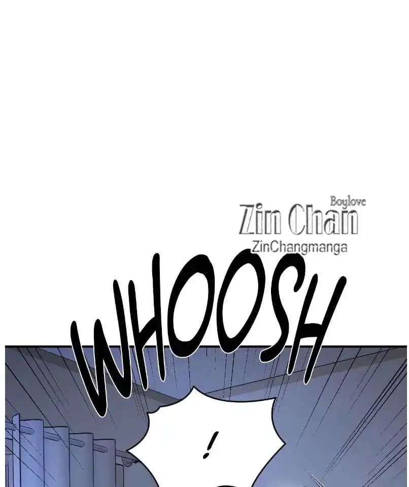 Jinx - Chapter 76 Page 144