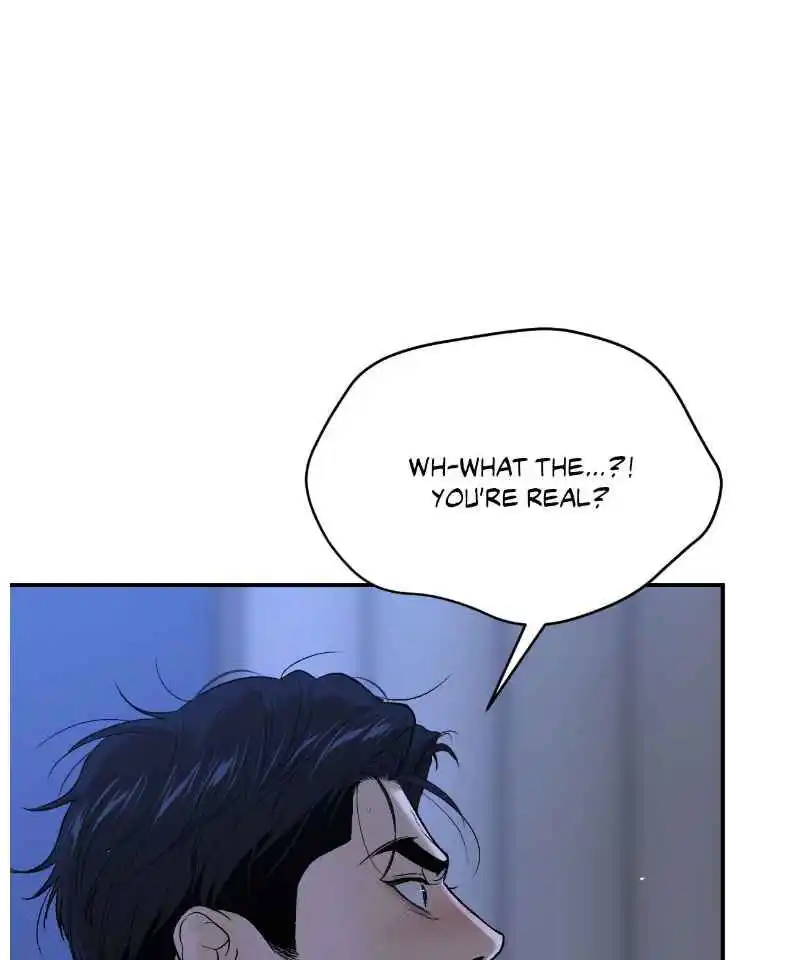 Jinx - Chapter 76 Page 146