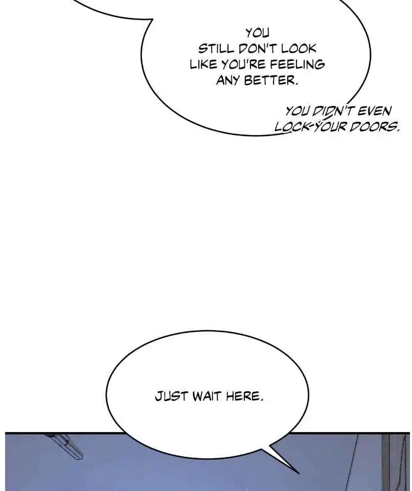 Jinx - Chapter 76 Page 149