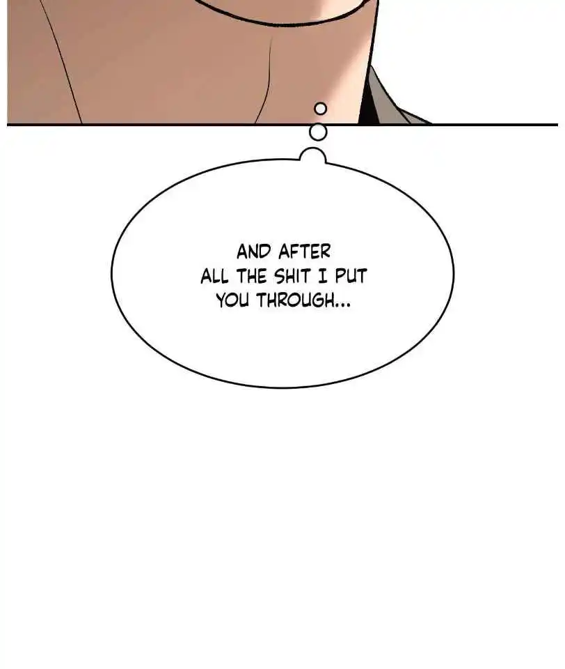 Jinx - Chapter 76 Page 173