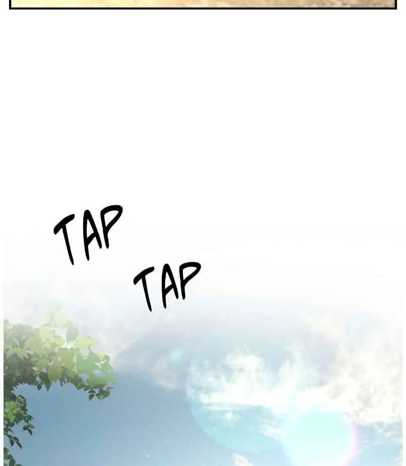 Jinx - Chapter 77 Page 6