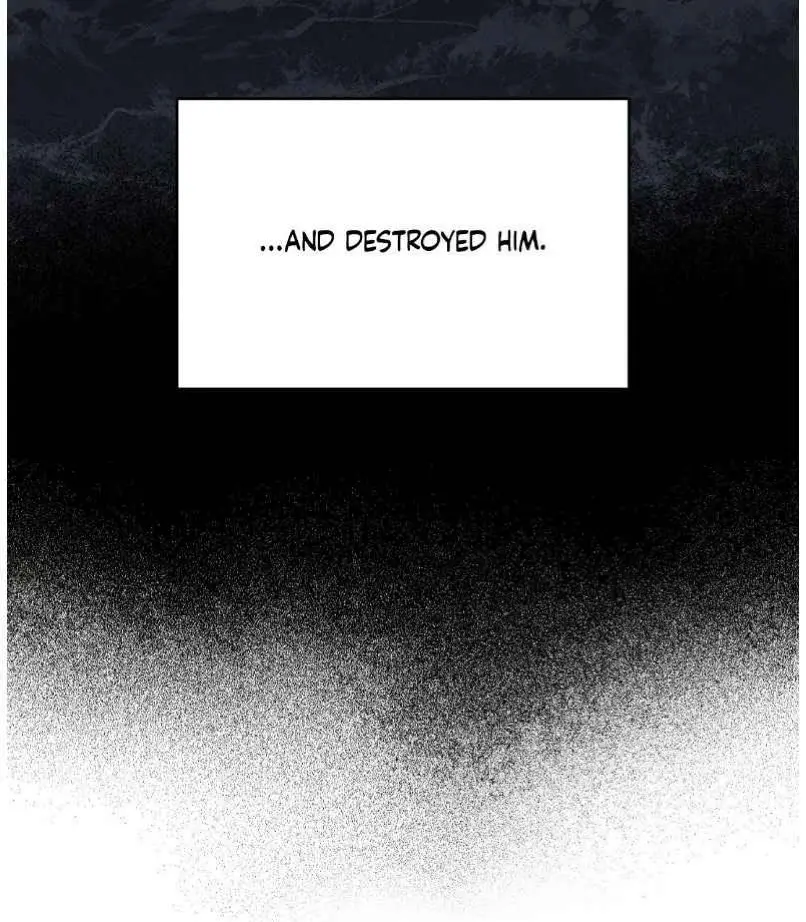 Jinx - Chapter 77 Page 30
