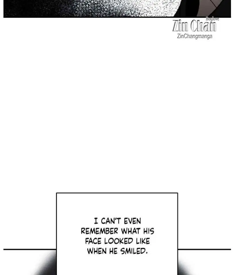 Jinx - Chapter 77 Page 36