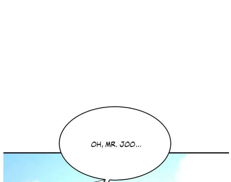 Jinx - Chapter 77 Page 47