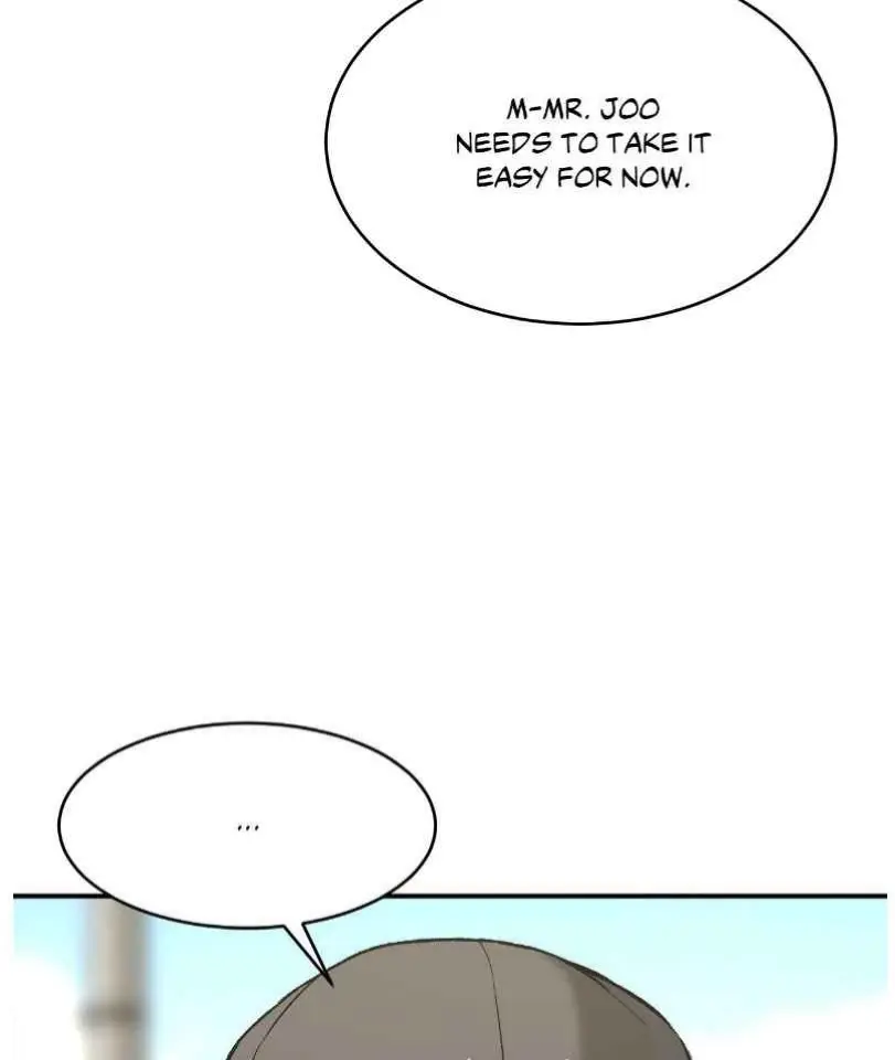 Jinx - Chapter 77 Page 53