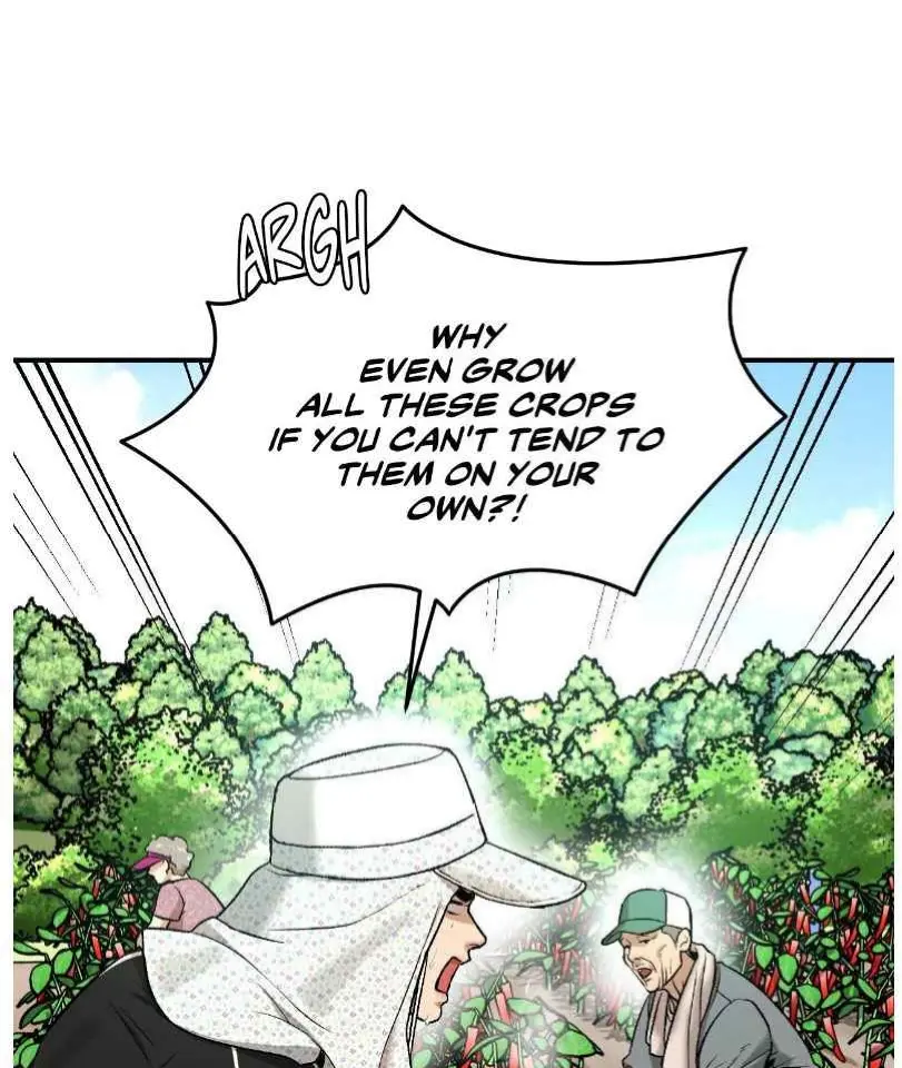 Jinx - Chapter 77 Page 60
