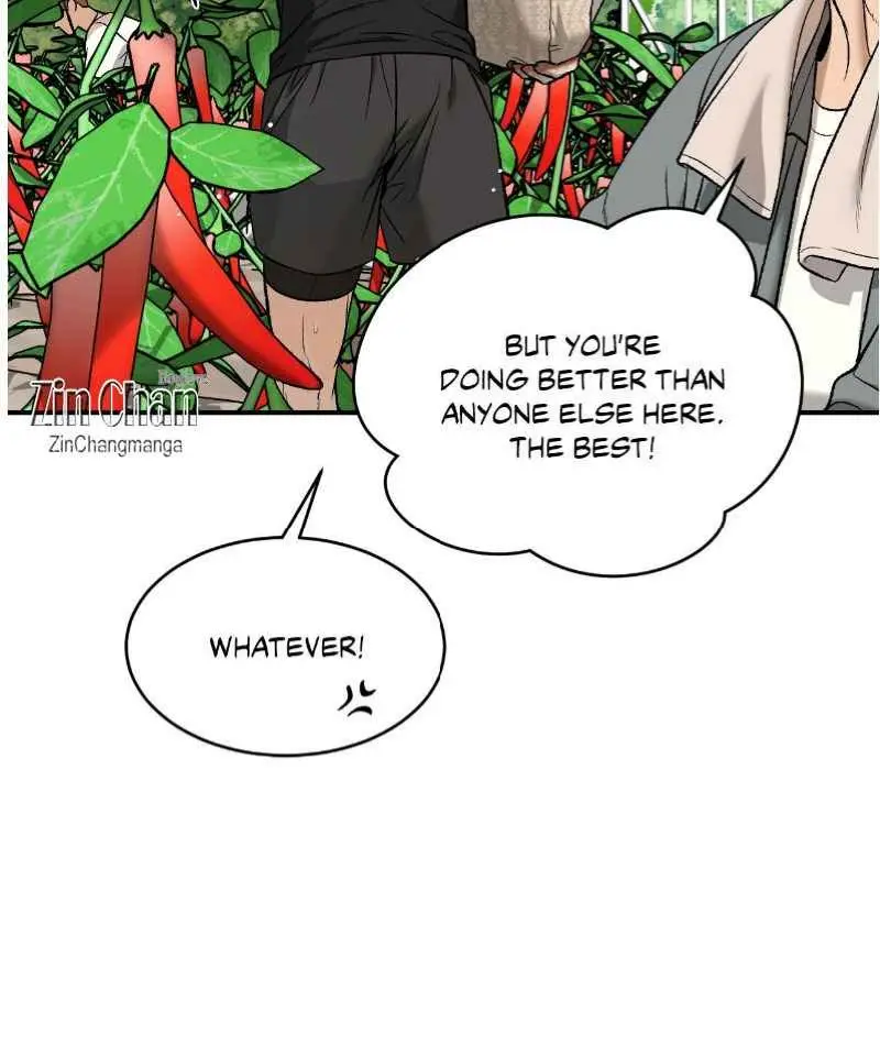 Jinx - Chapter 77 Page 63