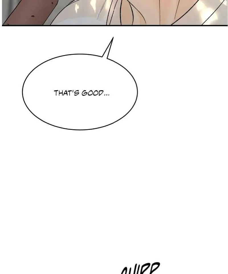 Jinx - Chapter 77 Page 82
