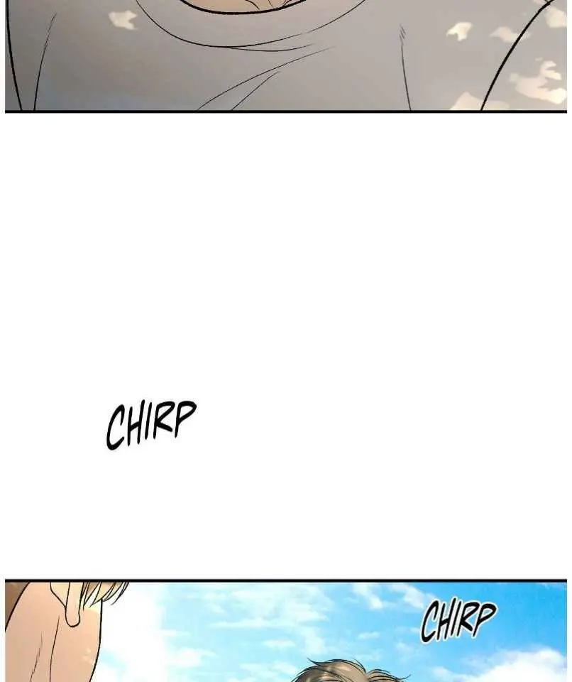Jinx - Chapter 77 Page 100