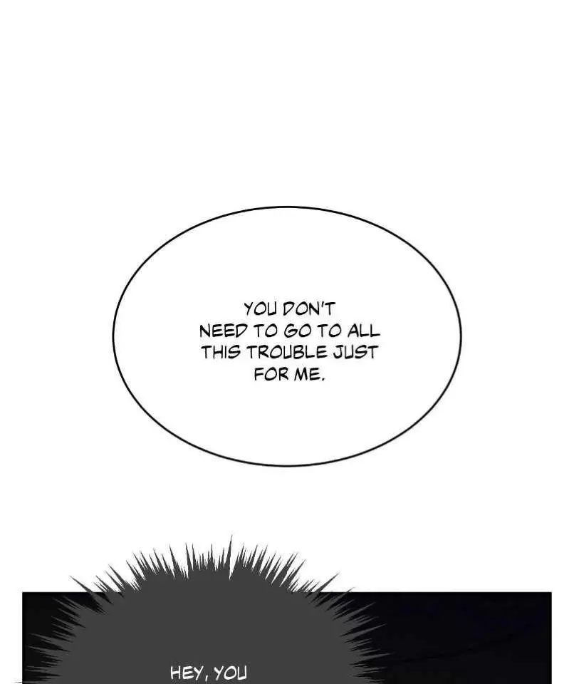 Jinx - Chapter 77 Page 118
