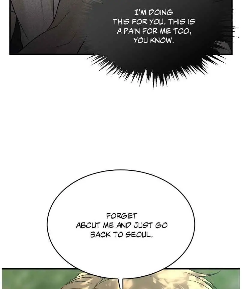 Jinx - Chapter 77 Page 120