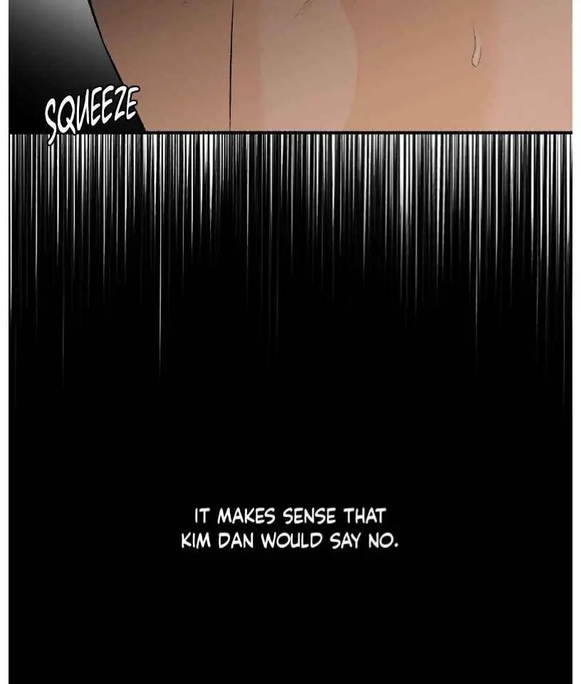 Jinx - Chapter 77 Page 125