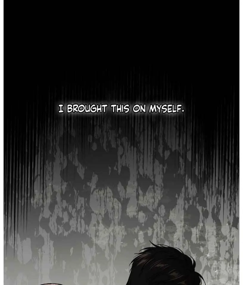 Jinx - Chapter 77 Page 126