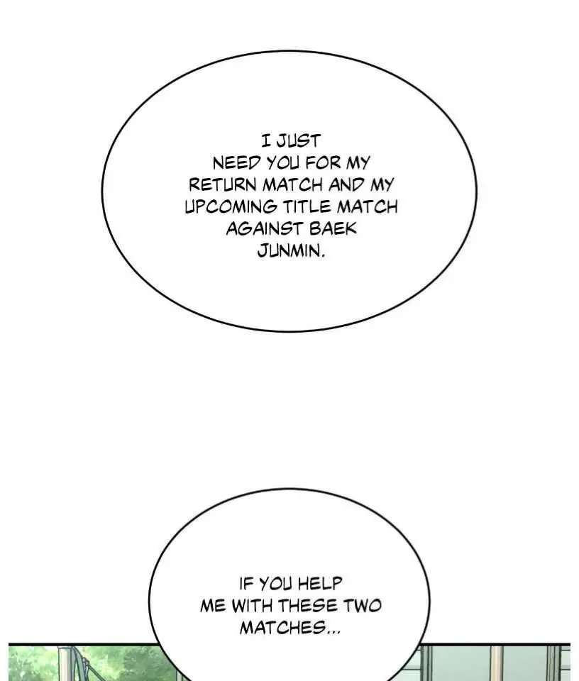 Jinx - Chapter 77 Page 131