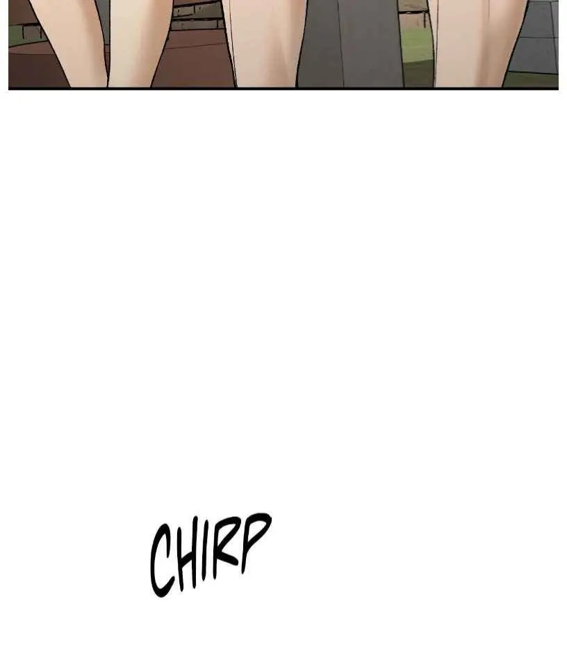 Jinx - Chapter 77 Page 148