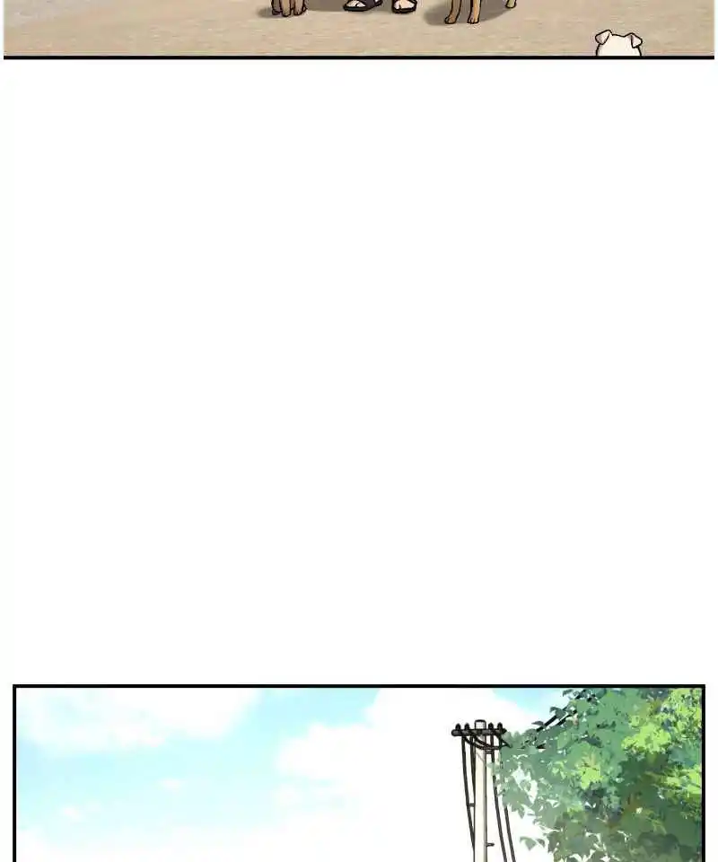Jinx - Chapter 78 Page 35