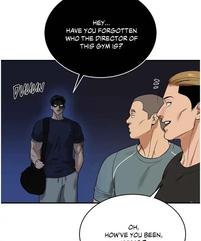 Jinx - Chapter 78 Page 54