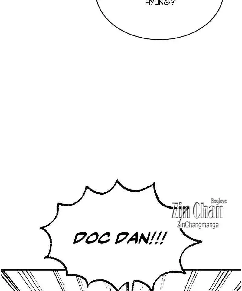 Jinx - Chapter 78 Page 55