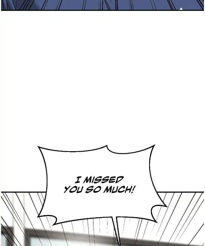 Jinx - Chapter 78 Page 57